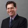 Profile Image for Amit Ben-Yehoshua, Attorney, Notary, Mediator