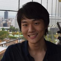 Jingbang Liu avatar image