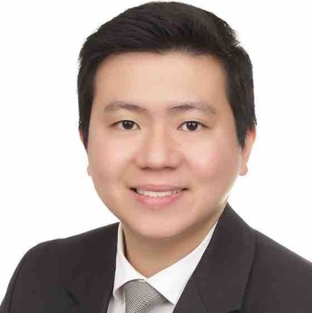 Nicholas Woo avatar image