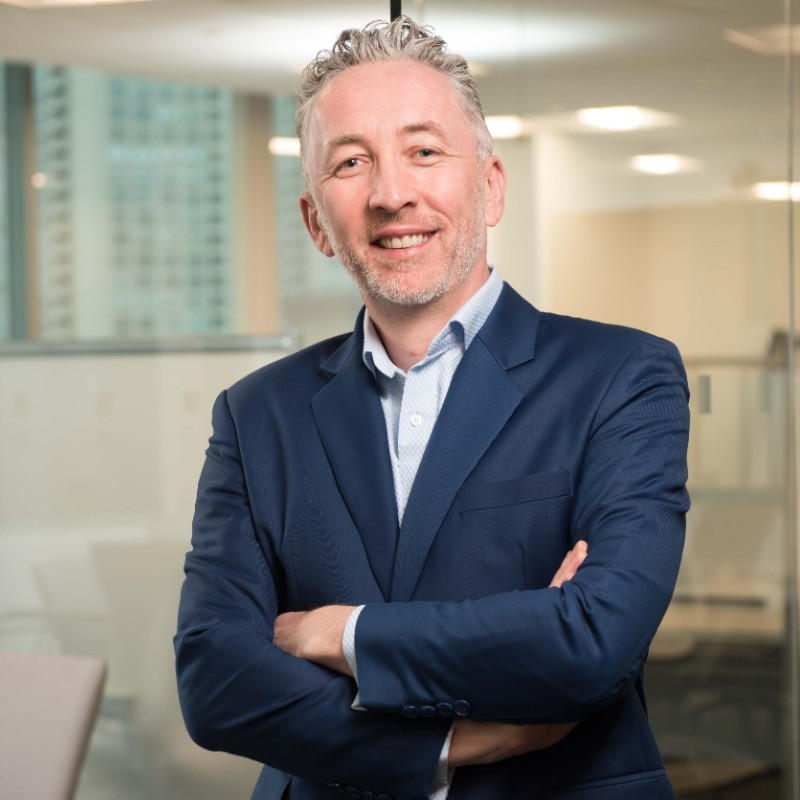 Stephane Berthier avatar image