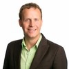 Daniel Hackl avatar image