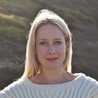 Marissa Thieriot avatar image