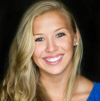 Allison Bosse avatar image