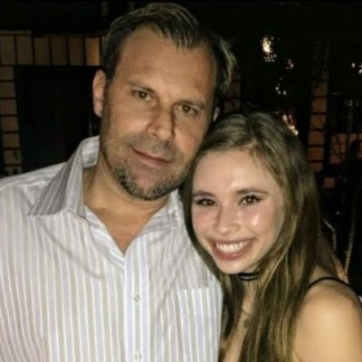 Guy Bojarsky avatar image