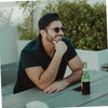 Jordan Barrocas avatar image