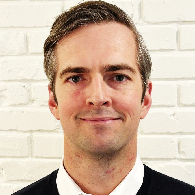 Ryan McDonald avatar image