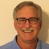Phil Dodds avatar image