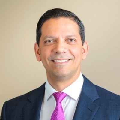 Jose Pluguez avatar image