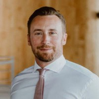 Gian perugini avatar image