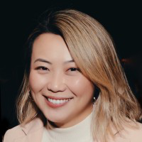 Juliet Liu avatar image