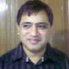 Yogesh Tiwari avatar image