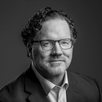 Bart Talkington avatar image