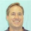 Jeff Haun avatar image