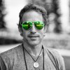 Josh Felser avatar image
