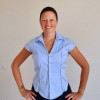 Veronique Mazza avatar image