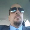 Patrick Carnathan avatar image