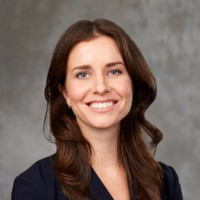 Kate Bagby avatar image