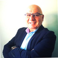 Abe Suleiman avatar image