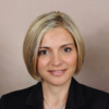 Ebru Bjarnason avatar image