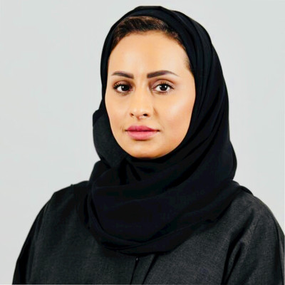 Nuha Al Thunian avatar image