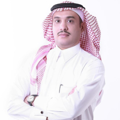 Hussain Abusaaq avatar image