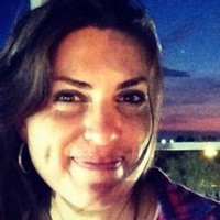 Amanda Portela avatar image