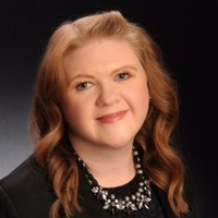 Amber Harris avatar image