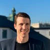 Joerg Wamser avatar image
