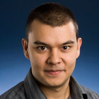 Bruno Fernandes avatar image