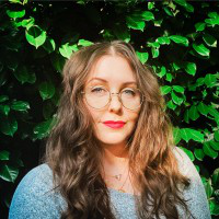 Lane Collins avatar image