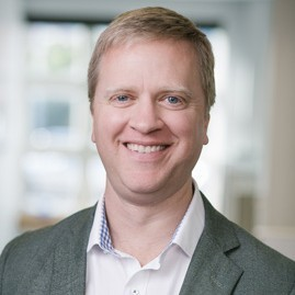 Reid Thompson avatar image