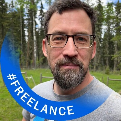 Jan van Deursen avatar image