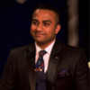 Kapil Mathur avatar image