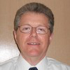 David Steimle avatar image