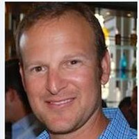 Norman Jemal avatar image