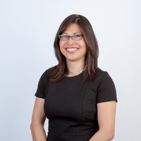 Shirley Chalupa, PE, SE avatar image