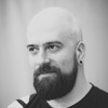 Claudiu Pipu avatar image
