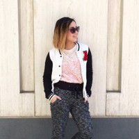 Jackie Linayao avatar image