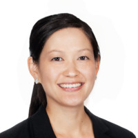 Lisa Lee avatar image