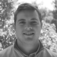 Miles Dowling avatar image