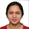 Priyanka Tripathi avatar image