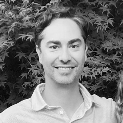 David Lalanne avatar image