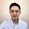 Michael Chang avatar image