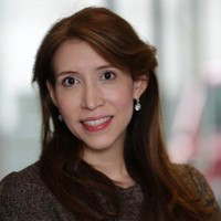 Angelica Gomez avatar image