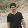 Aditya G. avatar image