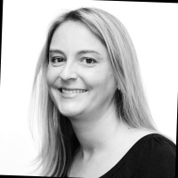 Helen Saunders avatar image