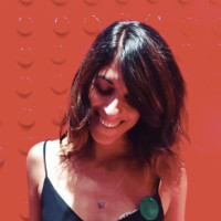 Sonia Aneja avatar image