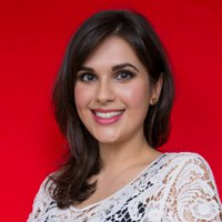 Juliana Brafa avatar image