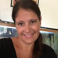 Scpm Holly Lewin avatar image