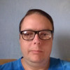 Fabricio Tavolasse avatar image